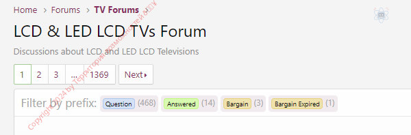 2-forum-top-prefix-filters.jpg