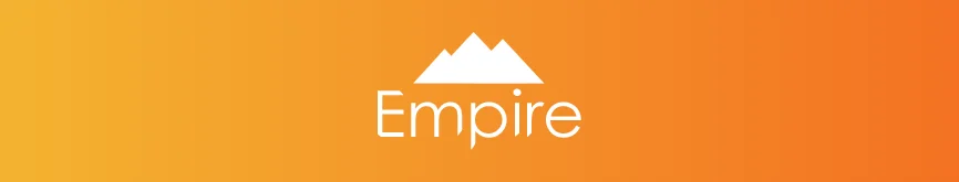 empire-fg.webp