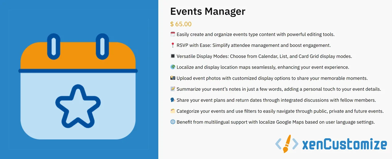 Events-Manager-Feature-Banner-120.webp