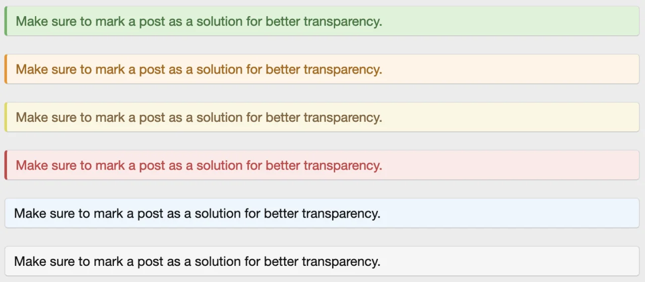 masn_color_variants.webp