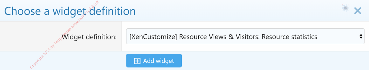 Resource-Views-Visitors-Resource-Statistics-Widget-Definition.png