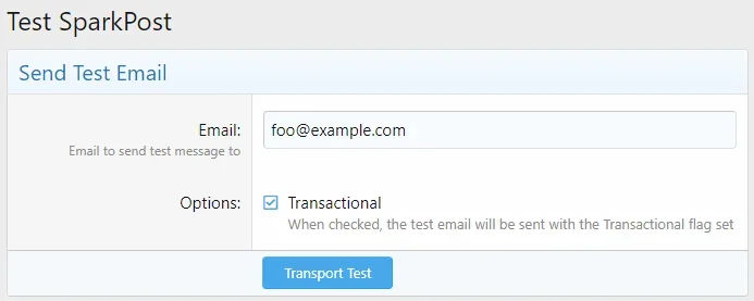 SparkPost Mail Transport-6.webp