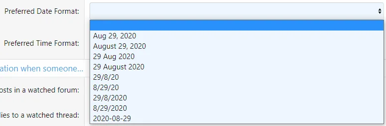 UserDateTime_DropdownOpen.webp