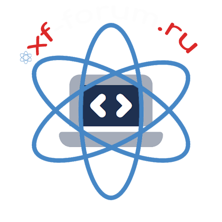xf-forum.ru