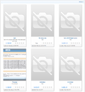 08-Resources_list_grid_view.png