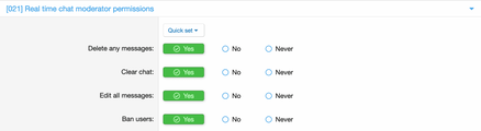 Moderator permissions.png