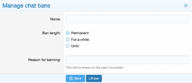 Manage bans.png