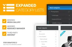 xenforo-expanded-category-list-accordion-menus--preview.webp