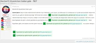 xengentr_xenforo_ziyaretcilere_baglanti_gizle_demo_2.webp