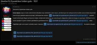 xengentr_xenforo_ziyaretcilere_baglanti_gizle_demo_1.webp