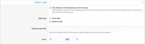 Thread_create_external_sale.webp