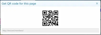 qr4.webp