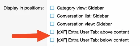 cxf_eut_widget_positions.webp