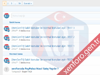 xengentr-sabit-konuları-ayır-demo3.png