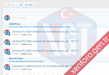 xengentr-sabit-konuları-ayır-demo2.png