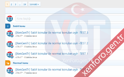 xengentr-sabit-konuları-ayır-demo4.png