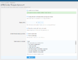 xtr-similar-threads-options.png