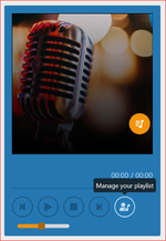 Profile-Audio-Player-Player-01.png