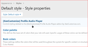 Profile-Audio-Player-Style-Properties-01.png