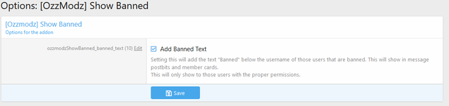 showbanned_options.png