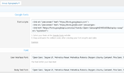 xenforo-2-addon-easy-google-fonts-style-properties-settings.png