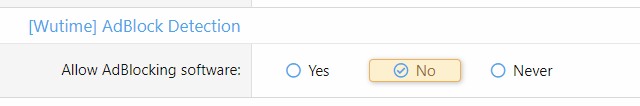 anti-adblock-usergroup-options.PNG