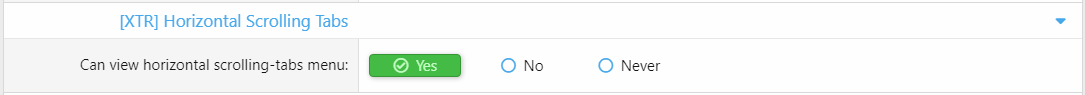 Horizontal_Scrolling_Tabs_Permission.png