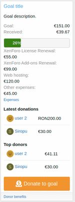 donateWidget2.png