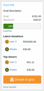 donateWidget1.png