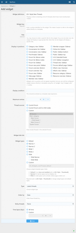 xf2.test_admin.php_widgets_add&definition_id=DC_Widgets_newThreads(iPad).png