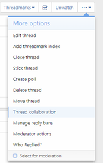 thread-tools-menu.png