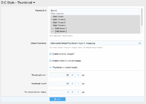 Screenshot 2021-11-01 at 08-32-12 D C Style - Thumbnail XenForo - Admin control panel.png