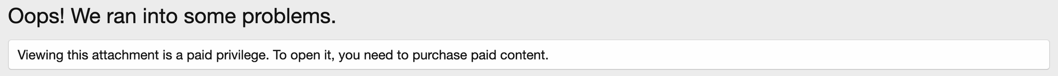 Attachment view error.png