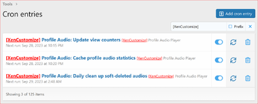 Profile-Audio-v2-Cron-Entries.png