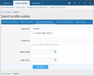 Profile-Audio-v2-Search-Profile-Audios.png