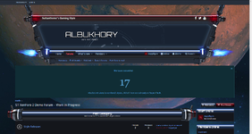 bukhory-1.png