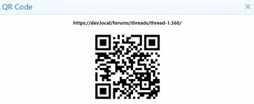 qr-code-share-3.webp