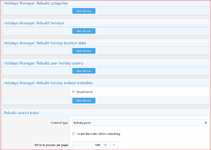 Holidays-Manager-100-Rebuild-Caches.png