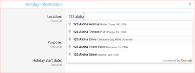 Holidays-Manager-100-Holiday-Add-Edit-Location-Auto-Complete.png