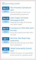 XenCustomize-Events-Manager-v100-Widget-Upcoming-Events.png