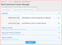 XenCustomize-Events-Manager-v100-AdminCP-Style-Properties.png