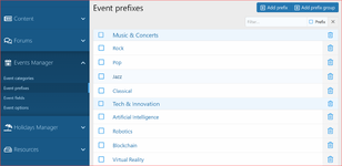 XenCustomize-Events-Manager-v100-AdminCP-Event-Prefixes.png