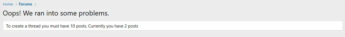 create_thread_no_perm.webp