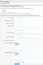 04-media_tags_generator.webp