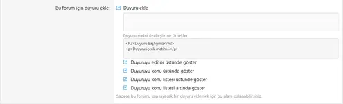 xengentr_forumda_duyuru_sistemi_duyuru_ekle.webp