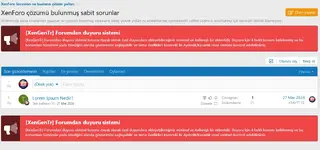 xengentr_forumda_duyuru_sistemi_demo_konu_listesi.webp