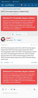 xengentr_forumda_duyuru_sistemi_demo_konu_mobil.webp