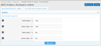 xengentr_kullanici_afis_tasarim_sistemi_tema_secenekeleri.png