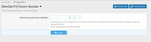 Screenshot_2021-01-17 [XenGenTr] Forum ikonları XenForo 2 Test forumu - Yönetici kontrol paneli.webp