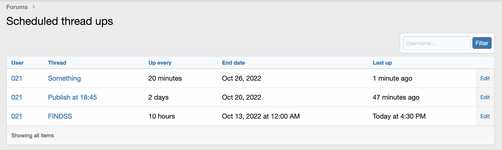 scheduled-thread-ups-list-for-admin.png